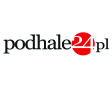 https://nkp.podhale.pl/wp-content/uploads/2019/06/logo_podhale24.jpg