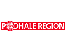 https://nkp.podhale.pl/wp-content/uploads/2019/06/logo_podhaleregion.jpg