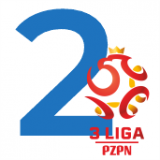 https://nkp.podhale.pl/wp-content/uploads/2022/03/osiagniecia-2-3-liga-160x160.png