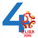 https://nkp.podhale.pl/wp-content/uploads/2022/03/osiagniecia-4-3-liga-160x160.png