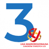 https://nkp.podhale.pl/wp-content/uploads/2022/06/osiagniecia-3-liga-MAKRO-160x160.png
