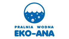 https://nkp.podhale.pl/wp-content/uploads/2022/07/logo-sponsor-9.png