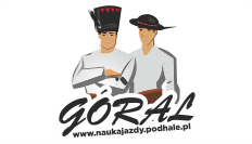 https://nkp.podhale.pl/wp-content/uploads/2023/03/logo-sponsor-16.png