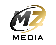 https://nkp.podhale.pl/wp-content/uploads/2023/04/logo-MZ-MEDIA.png