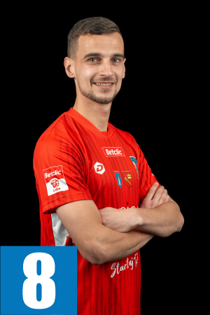 https://nkp.podhale.pl/wp-content/uploads/2025/03/Rastislav-Vaclavik-W25-s.png